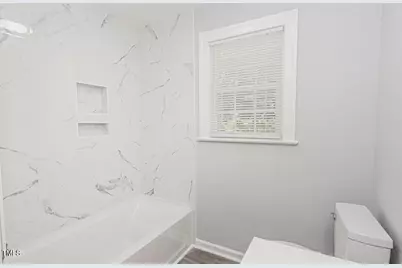 309 McGwigan Street, Enfield, NC 27823 - Photo 47