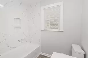 309 McGwigan St, Enfield, NC 27823 - Photo 47