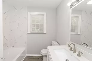 309 McGwigan St, Enfield, NC 27823 - Photo 45