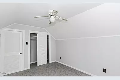 309 McGwigan Street, Enfield, NC 27823 - Photo 59