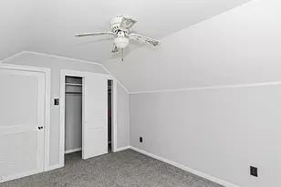 309 McGwigan St, Enfield, NC 27823 - Photo 59