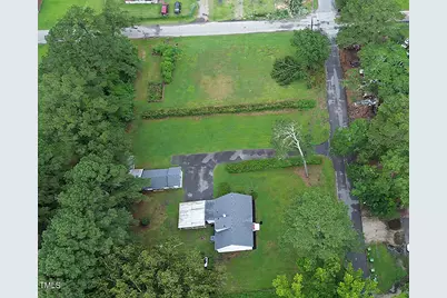 309 McGwigan Street, Enfield, NC 27823 - Photo 9