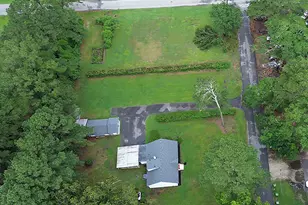 309 McGwigan St, Enfield, NC 27823 - Photo 9