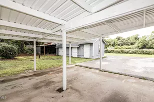 309 McGwigan St, Enfield, NC 27823 - Photo 27