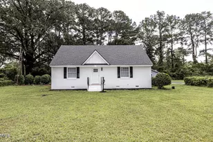 309 McGwigan St, Enfield, NC 27823 - Photo 3