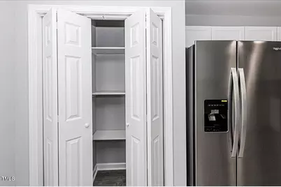 309 McGwigan Street, Enfield, NC 27823 - Photo 39