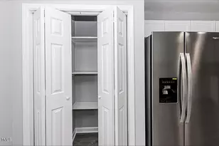 309 McGwigan St, Enfield, NC 27823 - Photo 39