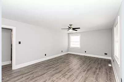 309 McGwigan Street, Enfield, NC 27823 - Photo 31