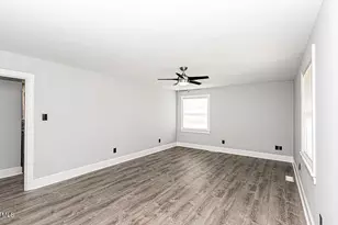 309 McGwigan St, Enfield, NC 27823 - Photo 31