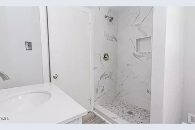 309 McGwigan Street, Enfield, NC 27823 - Photo 55