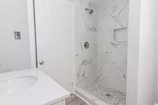 309 McGwigan St, Enfield, NC 27823 - Photo 55