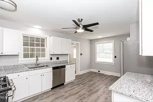 309 McGwigan St, Enfield, NC 27823 - Photo 33