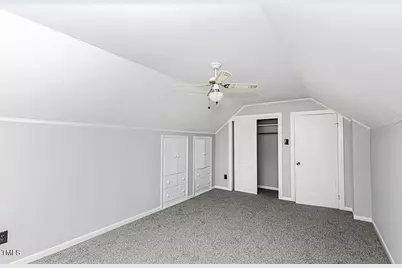 309 McGwigan Street, Enfield, NC 27823 - Photo 57