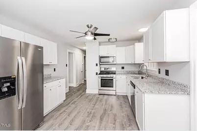 309 McGwigan Street, Enfield, NC 27823 - Photo 41