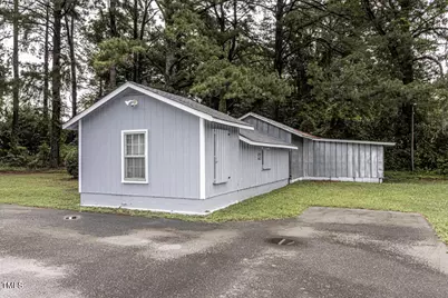 309 McGwigan Street, Enfield, NC 27823 - Photo 19