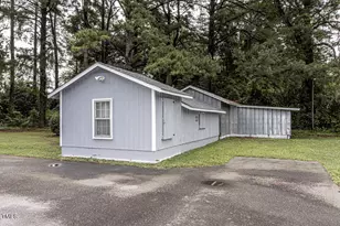 309 McGwigan St, Enfield, NC 27823 - Photo 19