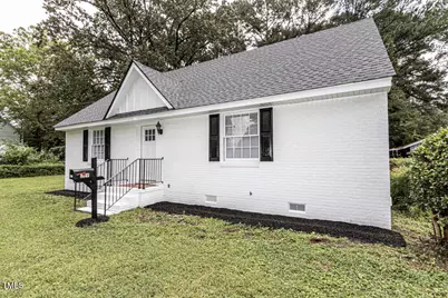 309 McGwigan Street, Enfield, NC 27823 - Photo 5