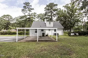 309 McGwigan St, Enfield, NC 27823 - Photo 25