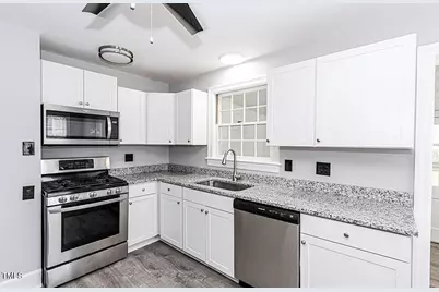 309 McGwigan Street, Enfield, NC 27823 - Photo 35