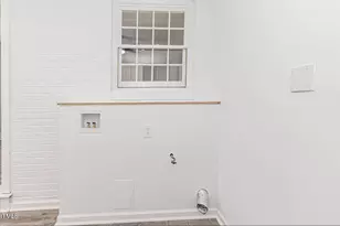 309 McGwigan St, Enfield, NC 27823 - Photo 43