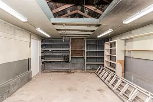 309 McGwigan St, Enfield, NC 27823 - Photo 15