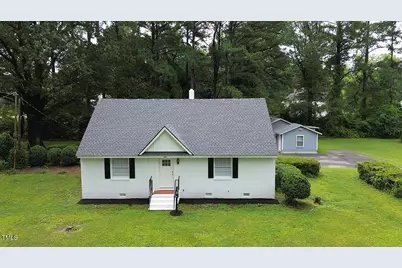 309 McGwigan Street, Enfield, NC 27823 - Photo 7