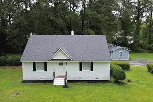 309 McGwigan St, Enfield, NC 27823 - Photo 7