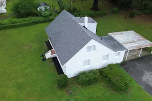 309 McGwigan St, Enfield, NC 27823 - Photo 13