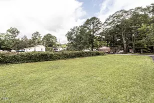 309 McGwigan St, Enfield, NC 27823 - Photo 21