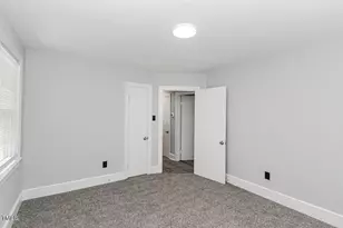 309 McGwigan St, Enfield, NC 27823 - Photo 49