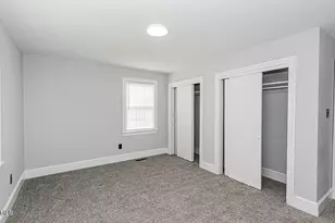 309 McGwigan St, Enfield, NC 27823 - Photo 51