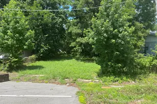 1207 Lincoln St SE, Wilson, NC 27893 - Photo 1