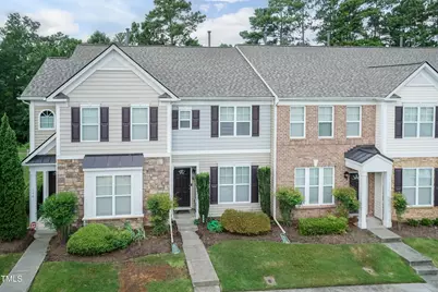 100 Stratford Lakes Drive #150, Durham, NC 27713 - Photo 1