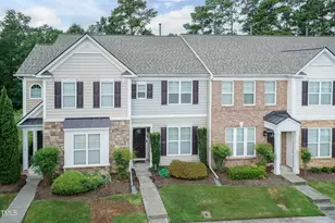 100 Stratford Lakes Dr, Durham, NC 27713 - Photo 1
