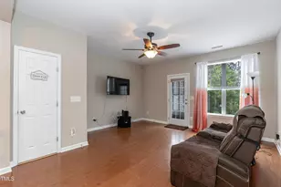100 Stratford Lakes Dr, Durham, NC 27713 - Photo 5