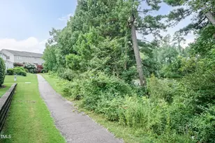 100 Stratford Lakes Dr, Durham, NC 27713 - Photo 25