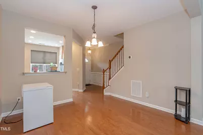 100 Stratford Lakes Drive #150, Durham, NC 27713 - Photo 13