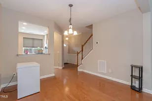 100 Stratford Lakes Dr, Durham, NC 27713 - Photo 13