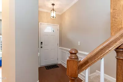 100 Stratford Lakes Drive #150, Durham, NC 27713 - Photo 3