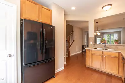 100 Stratford Lakes Drive #150, Durham, NC 27713 - Photo 11