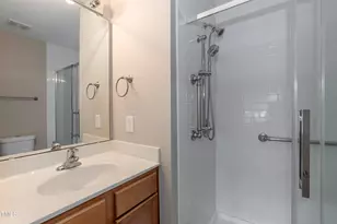 100 Stratford Lakes Dr, Durham, NC 27713 - Photo 17