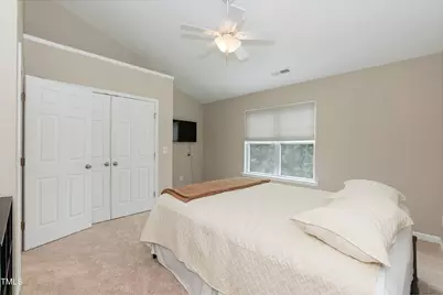 100 Stratford Lakes Drive #150, Durham, NC 27713 - Photo 15
