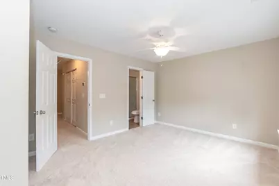 100 Stratford Lakes Drive #150, Durham, NC 27713 - Photo 19