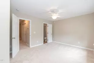 100 Stratford Lakes Dr, Durham, NC 27713 - Photo 19