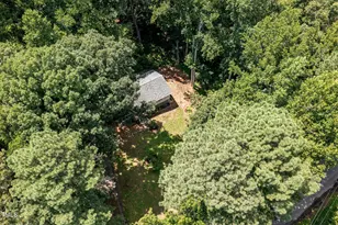 1512 Edwards Dr, Chapel Hill, NC 27516 - Photo 29