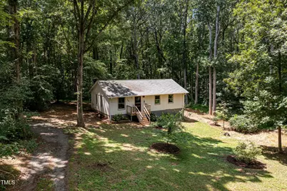 1512 Edwards Drive, Chapel Hill, NC 27516 - Photo 1