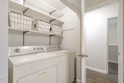 1512 Edwards Drive, Chapel Hill, NC 27516 - Photo 21