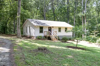 1512 Edwards Drive, Chapel Hill, NC 27516 - Photo 3