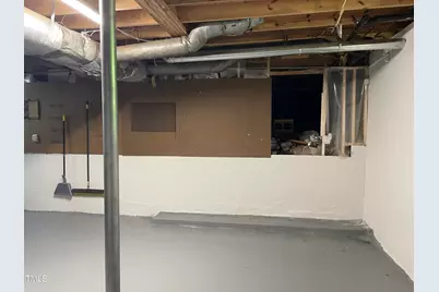 1512 Edwards Drive, Chapel Hill, NC 27516 - Photo 25