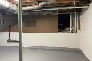 1512 Edwards Dr, Chapel Hill, NC 27516 - Photo 25